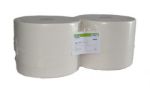 Afbeelding - HD-papier-jpg